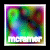 :iconmcramer: