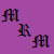 :iconmcrandomman: