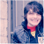 :iconMCRandTHluver: