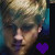 :iconmcranka-poland: