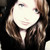 :iconmcrart16: