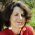 :iconMCRas-Allard: