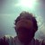 :iconmcrasp: