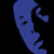 :iconmcraven: