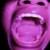 :iconmcrazd: