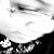 :iconmcrbellamuertexx: