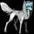 :iconmcrchick24: