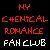 :iconmcrclub: