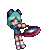 :iconmcrcourtfl:
