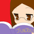 :iconmcrdancer: