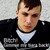 :iconmcrdruggist: