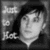 :iconmcrdudette: