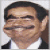 :iconmcreadle: