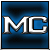 :iconmcreator: