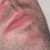 :iconmcrelanozazzle: