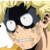 :iconmcretrox: