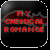 :iconmcrfan: