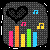 :iconmcrfan997: