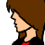 :iconmcrfanatic11: