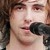 :iconMCRfansister: