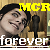 :iconmcrforever: