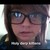 :iconmcrfreak27: