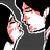 :iconmcrfreak41: