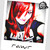 mcrfreakx3 :iconmcrfreakx3: