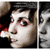 :iconmcrfreek89: