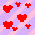 :iconmcrgal: