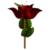 :iconmcrgirl09:
