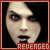 :iconmcrgirl93: