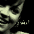 :iconMCRgripa: