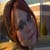 :iconMCRgrl142: