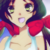 :iconmcrhachi: