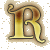 :iconmcrhi: