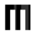 :iconmcrhook: