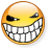 :iconmcrilla: