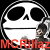 :iconmcrillaz:
