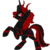 :iconmcrimsonleclipsep: