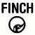 :iconmcrisluv23: