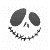 :iconmcritaly: