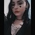 :iconmcrkilljoy1324: