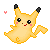 :iconmcrkitty:
