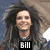 :iconmcrlover16: