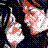 :iconmcrlover4ever: