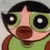 :iconmcrlover4ever: