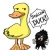 :iconmcrlover7492: