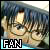 :iconmcrluv12:
