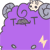 :iconmcrluvr02: